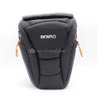 کیف دوربین عکاسی بنرو Z20
