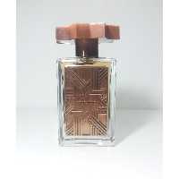 ادو پرفیوم مردانه کژال مدل Kajal Homme حجم 100 میلی لیتر