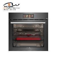 فر توکار آلتون V700