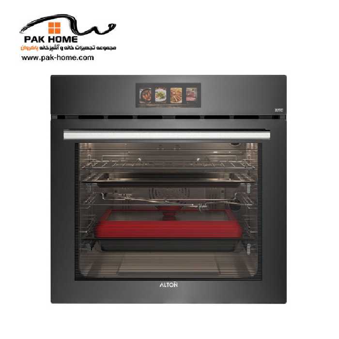 فر توکار آلتون V700