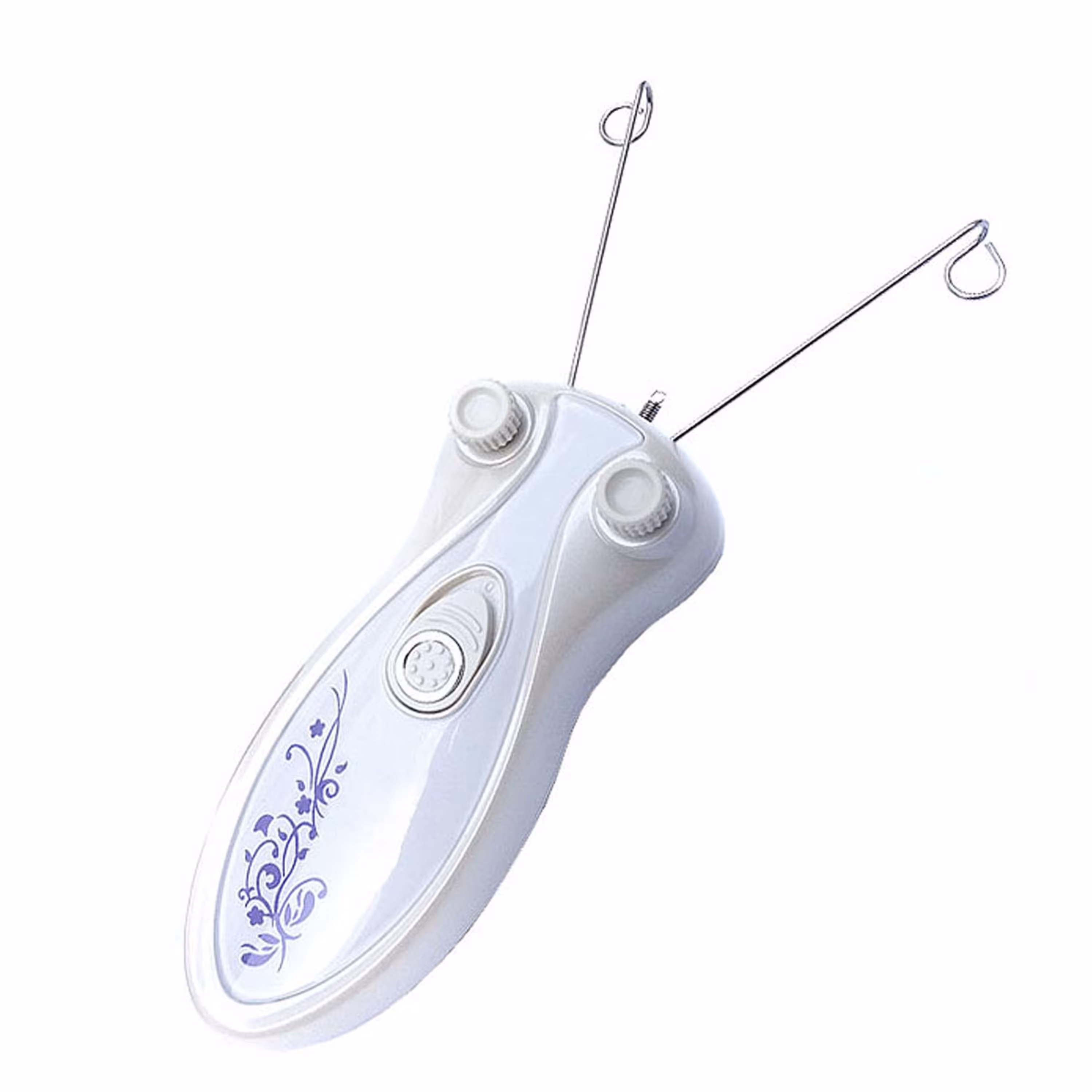 بند انداز برقی فیلیپس مدل HP2688