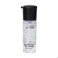 پرایمر ژله ای مک مدل Prep   Prime حجم 35 میلی لیتر