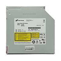 دی وی دی رایتر لپ تاپ لنوو آیدیاپد Lenovo IdeaPad G505