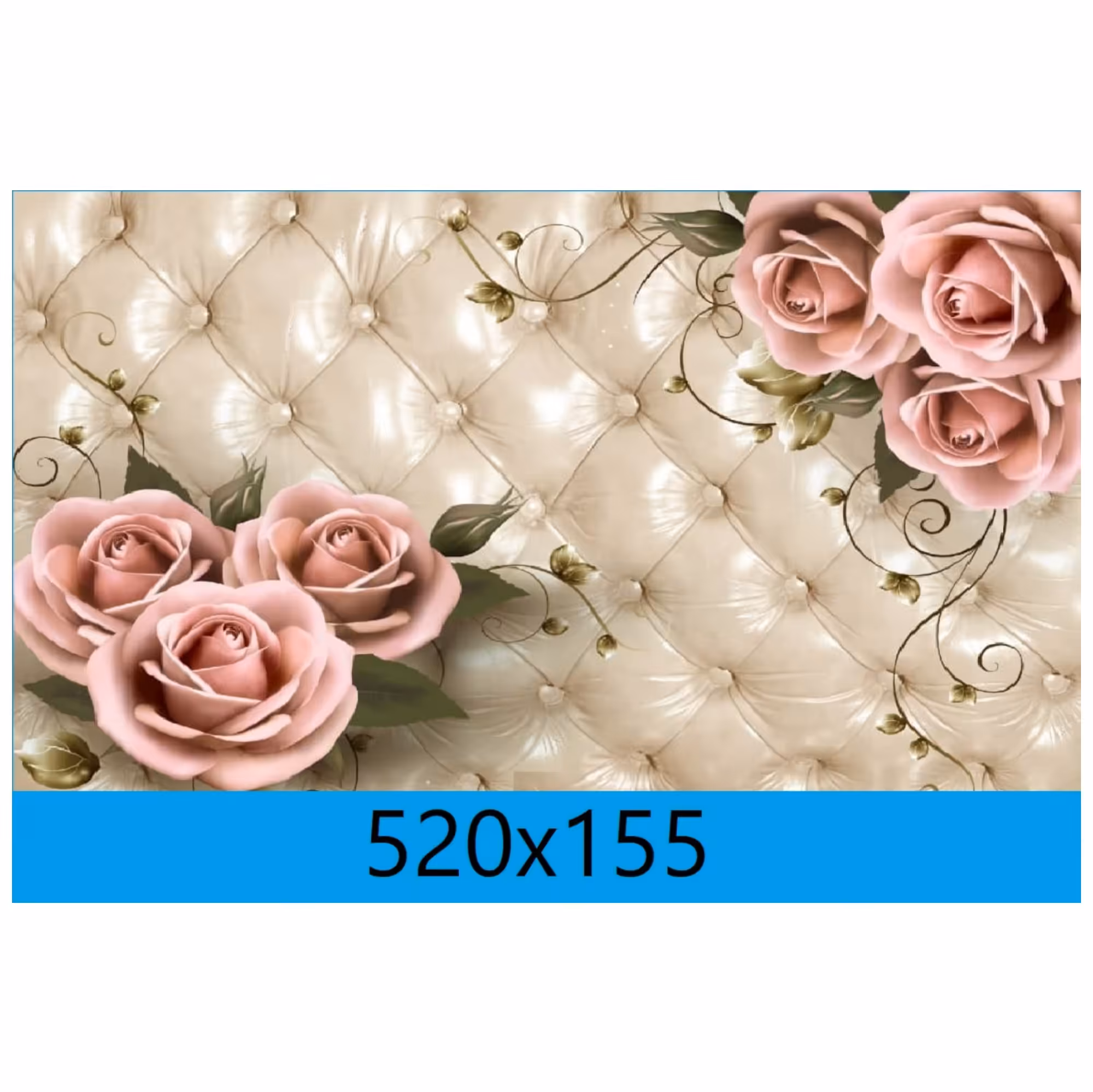 پوستر سه بعدی کد 98