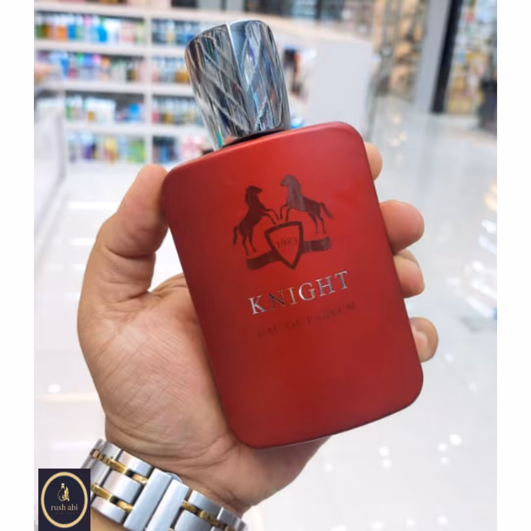 عطر  مارلی کالان  مردانه 30 میل اسپری شیشه ای