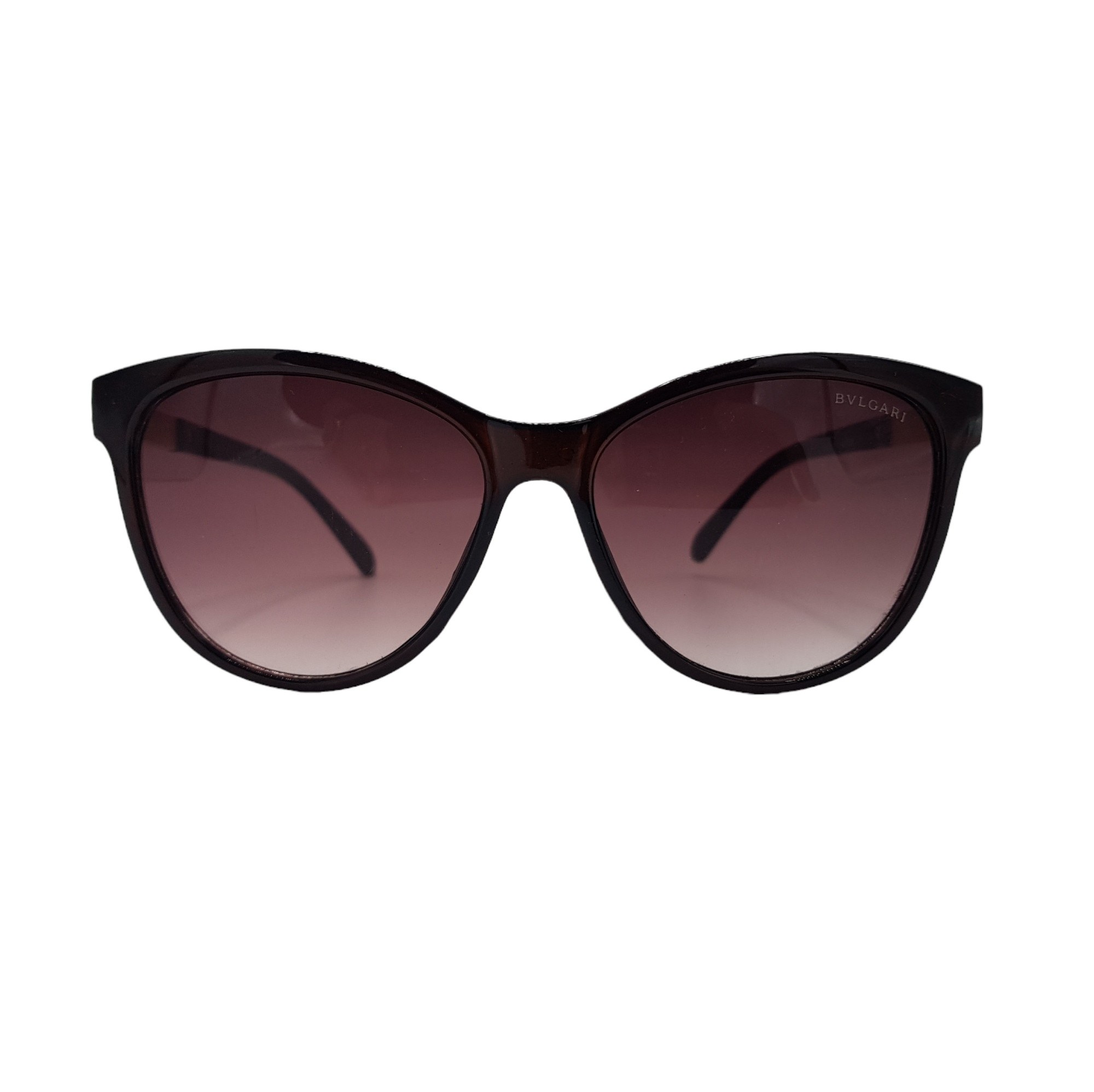 1039عینک آفتابی کپی درجه 1  copy sunglasses