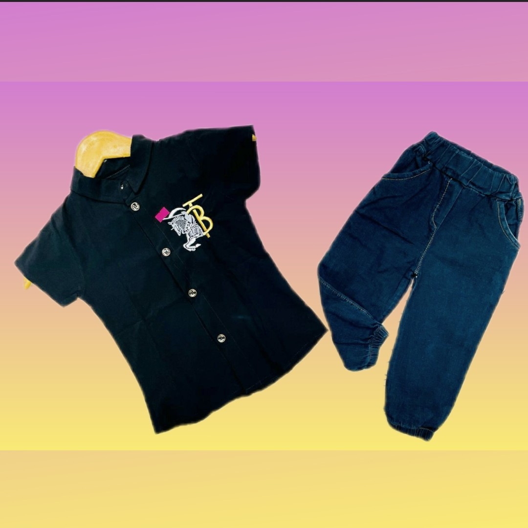 شومیزشلوارک محرمی.مشکی.اسپرت.بلوزکرپ .شلوارک لی کاغذی.سایز45.50