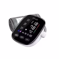 فشارسنج بازویی دیجیتال امسیگ مدل BO18