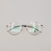 عینک طبی کد 54