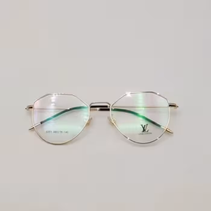 عینک طبی کد 54