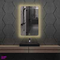 آینه لمسی دلفین مدل Touch-R-6040