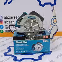 گرد بر برقی ماکیتا