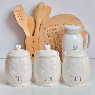 ست پاسماوری تکست در قلبی