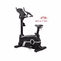 دوچرخه باشگاهی پرو آی فیت PRO I FIT TU001