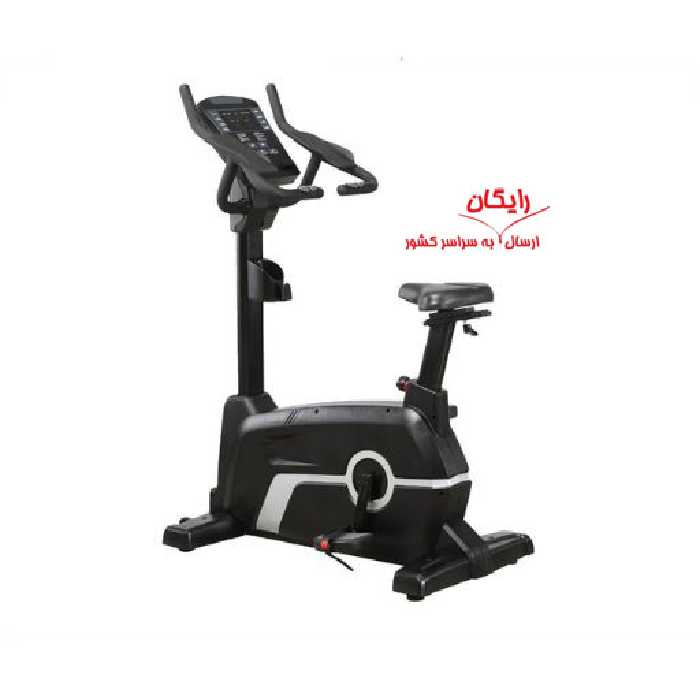 دوچرخه باشگاهی پرو آی فیت PRO I FIT TU001
