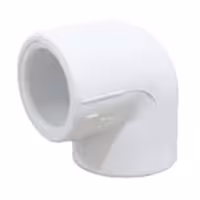 زانو 90 درجه آذین سایز 32