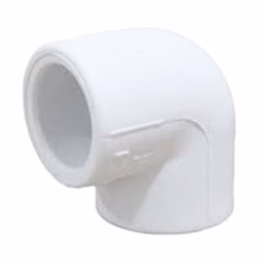 زانو 90 درجه آذین سایز 32