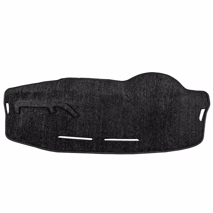 روکش داشبورد تافتینگ خودرو تارا برند بابل