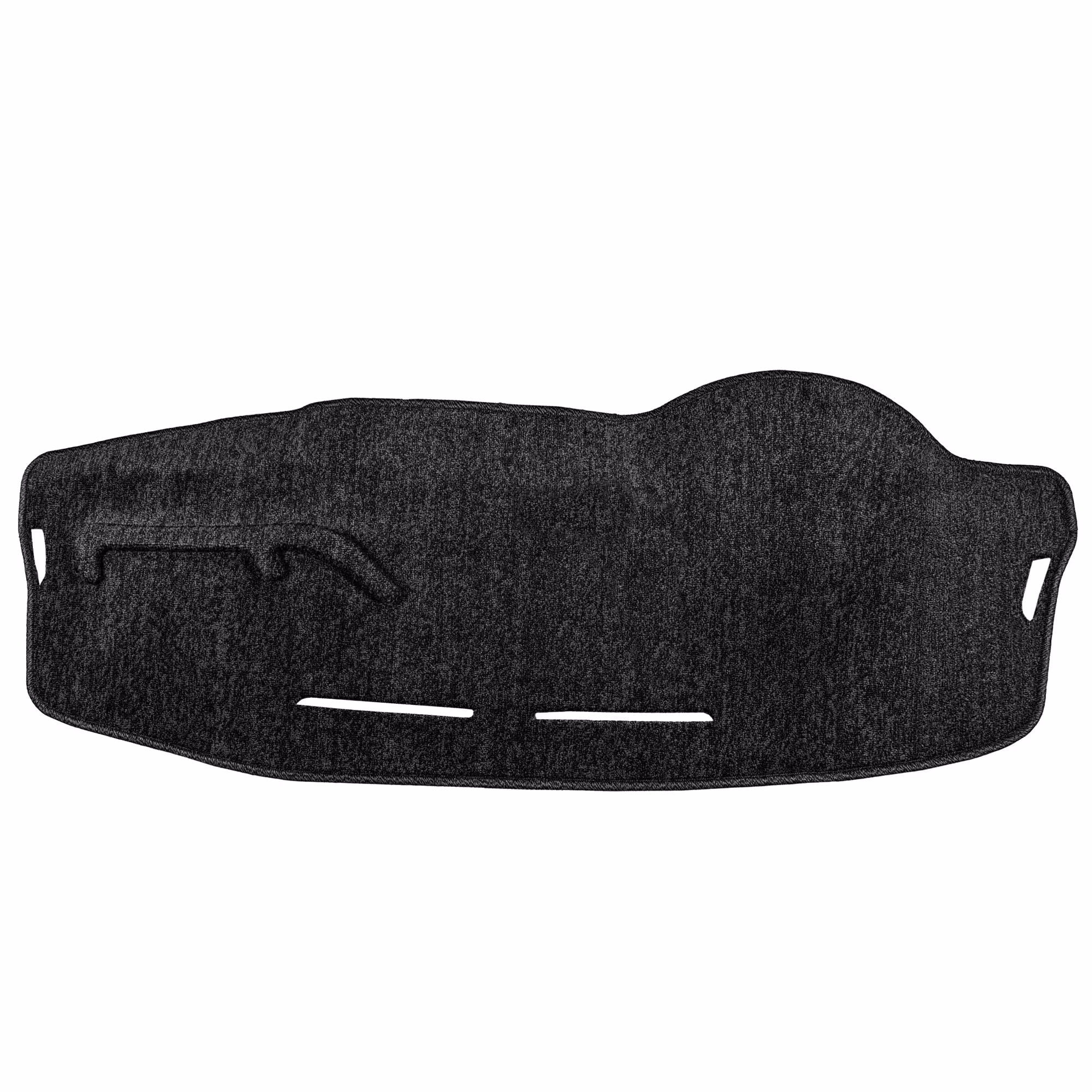 روکش داشبورد تافتینگ خودرو تارا برند بابل