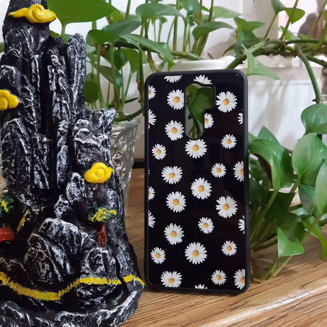 چاپ روی قاب گوشی با عکس یا طرح دلخواه قاب درجه یک با بهترین کیفیت چاپ 