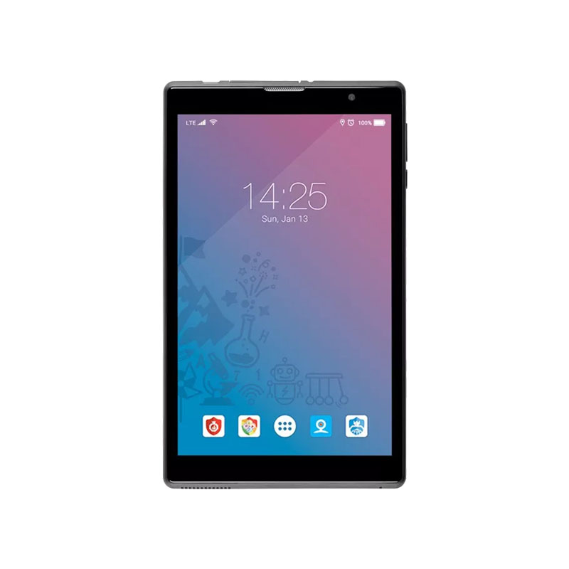 قیمت تبلت نارتب 2 مدل 8 ظرفیت 32 گیگابایت و رم 3 - ایسل