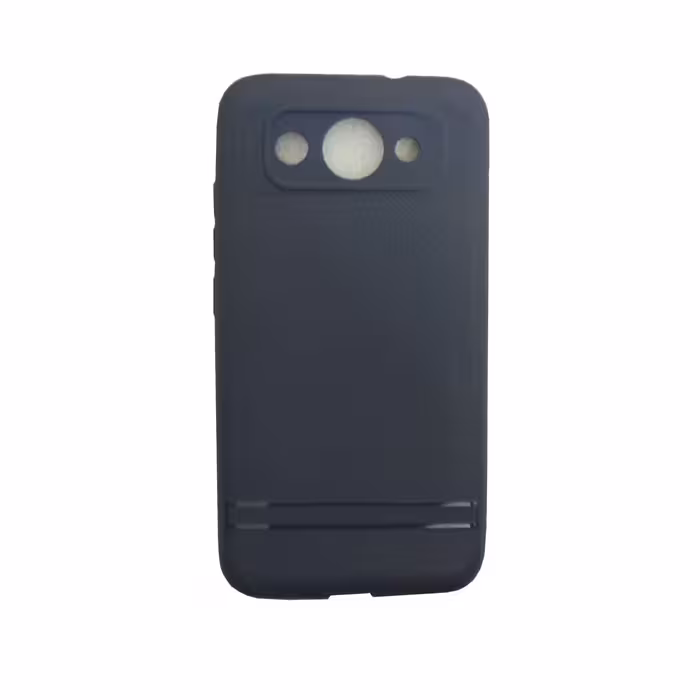کاور موبایل مناسب برای سامسونگ J710