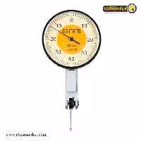 ساعت شیطونکی آسیمتو کورس 0.8 میلی متر مدل 2-08-502
