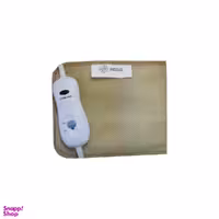 زانو بند حرارتی سوناجم مدل HLB/D25