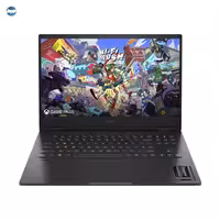 قیمت و خرید لپ تاپ اچ پی OMEN16 کد11791 | HP MEN WF100 i7