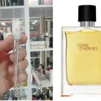 عطر تق هرمس 10میل
