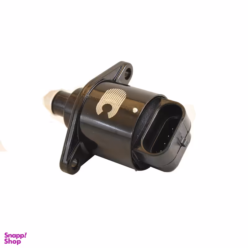 استپر موتور کروز کد cr0206