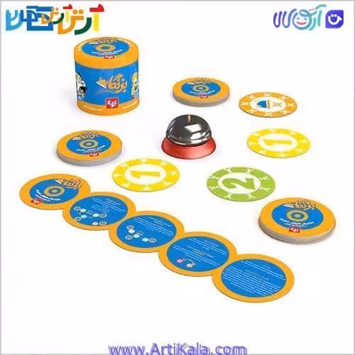 بازی زیبا بزنگاه