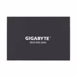 حافظه اس اس دی گیگابایت ظرفیت 240 گیگابایت | هدیش