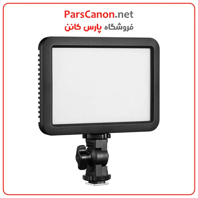 نور ال ای دی گودکس Godox LDP8BI Bi-Color LED Video Light Panel