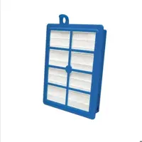 فیلتر جاروبرقی آإگ (اورجینال اصل) مخصوص جاروبرقی AEG