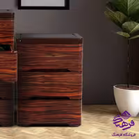 فایل تسا 3ط اسکای 2xl طرح چوب - عروسکی