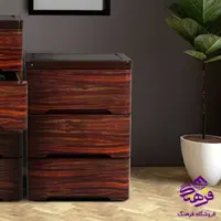فایل تسا 3ط اسکای 2xl طرح چوب - عروسکی