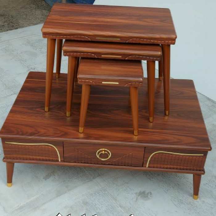 جلو مبلی کیهان 