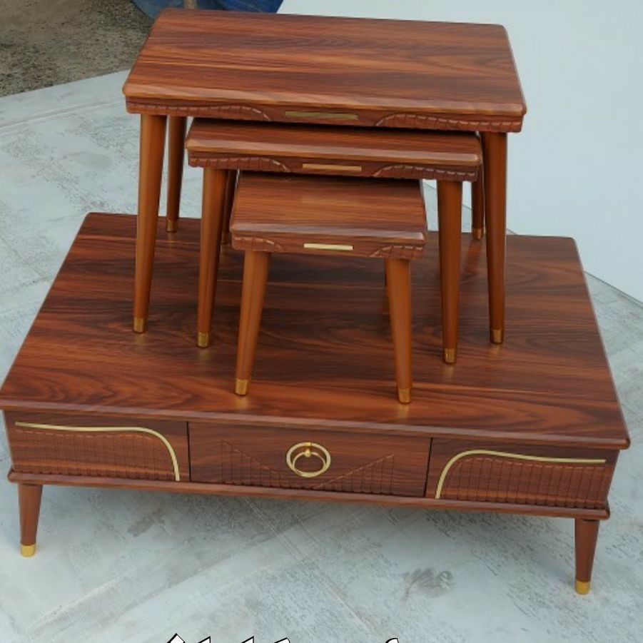 جلو مبلی کیهان 