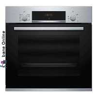 فرتوکار بوش مدل 534EOQ اصل همراه با گارانتی دو رنگ مشکی و سیلور