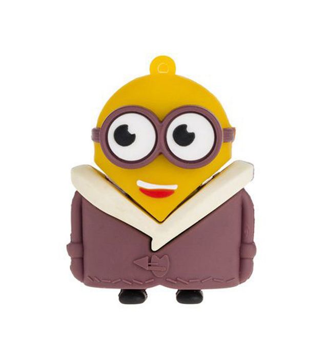 فلش مموری وریتی 8 گیگابایت مدل T214 USB2.0