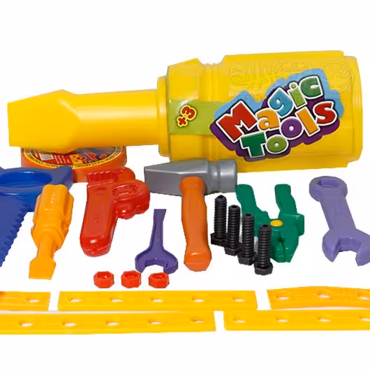 پک 3 عددی ابزار جادویی مهندسی فکرآذین