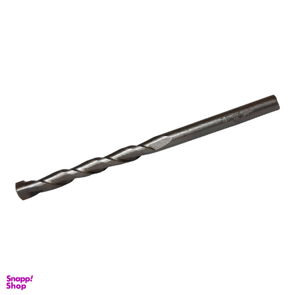 مته الماسه مدل AT - 05 سایز 5 میلی متر