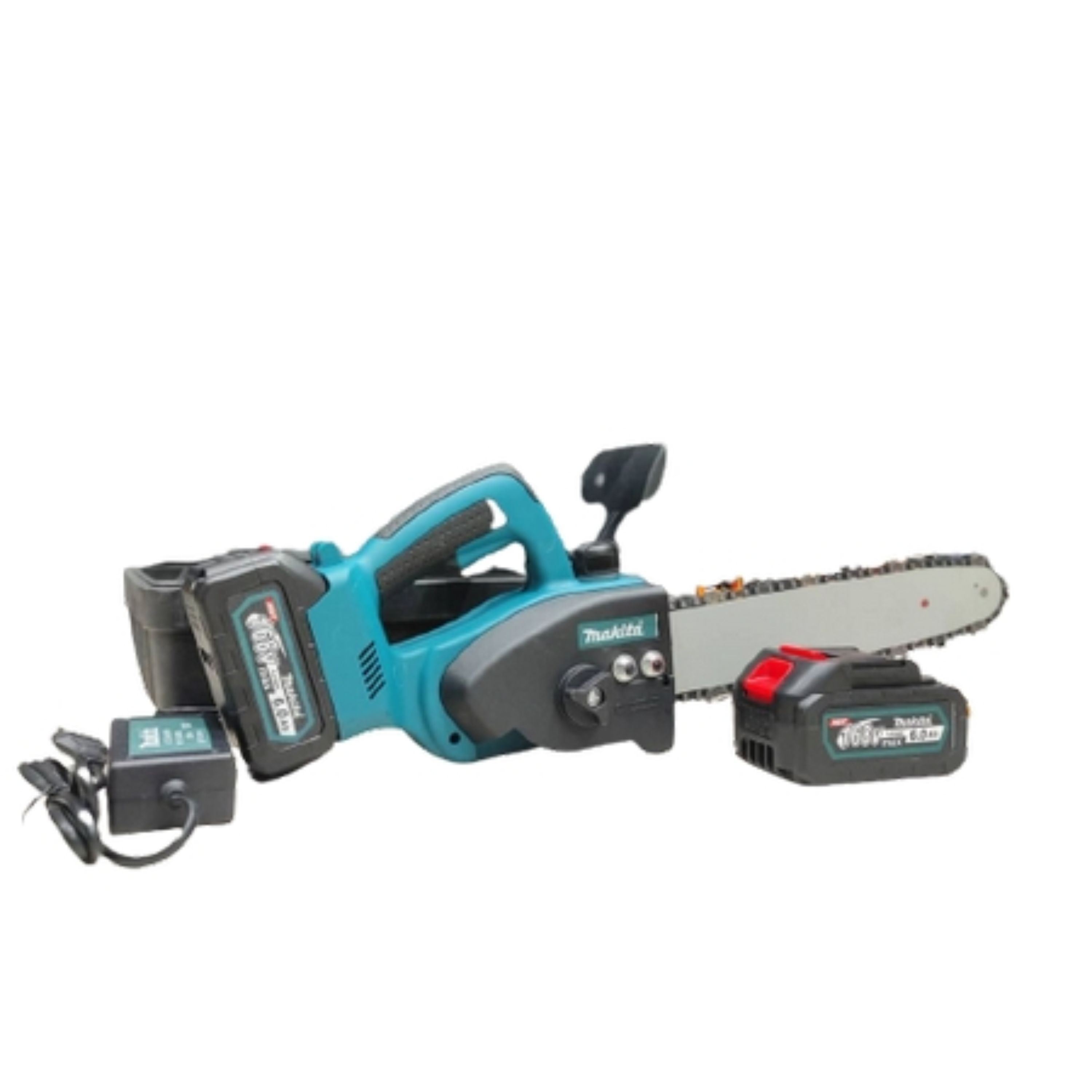 اره شارژی مارک ماکیتا