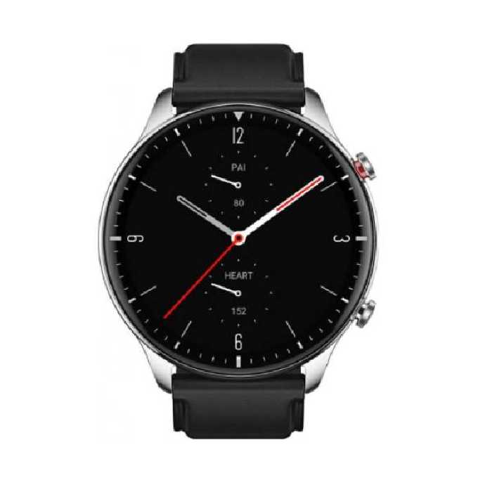 خرید ساعت هوشمند امیزفیت Amazfit GTR 2 خرید محصولات شیائومی