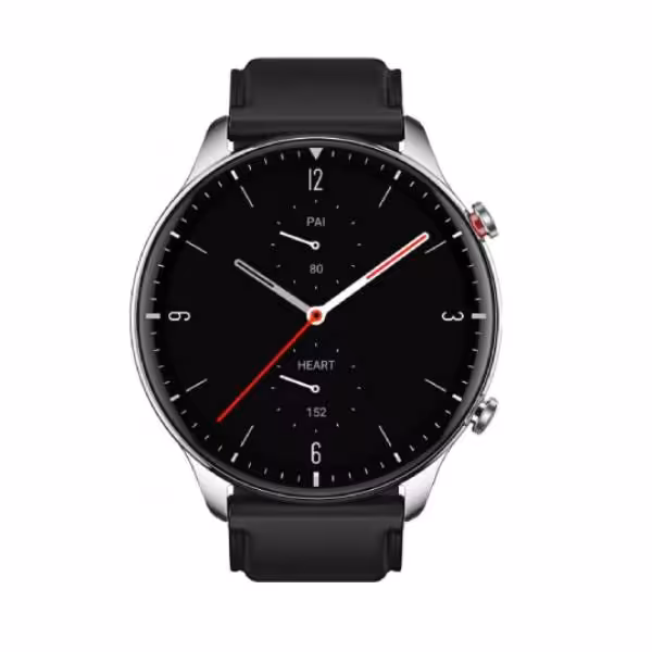 خرید ساعت هوشمند امیزفیت Amazfit GTR 2 خرید محصولات شیائومی