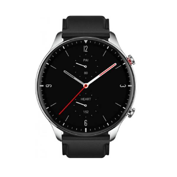 خرید ساعت هوشمند امیزفیت Amazfit GTR 2 خرید محصولات شیائومی
