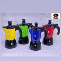 موکاکرم RH
