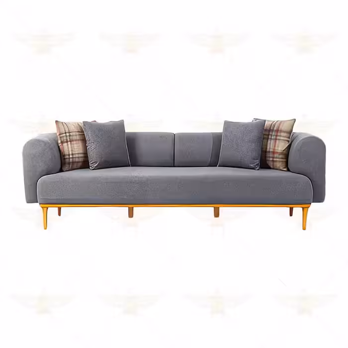 کاناپه 3 نفره فریدام