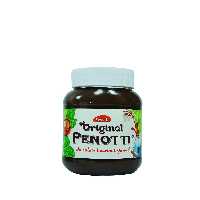 شکلات صبحانه پنوتی - penotti